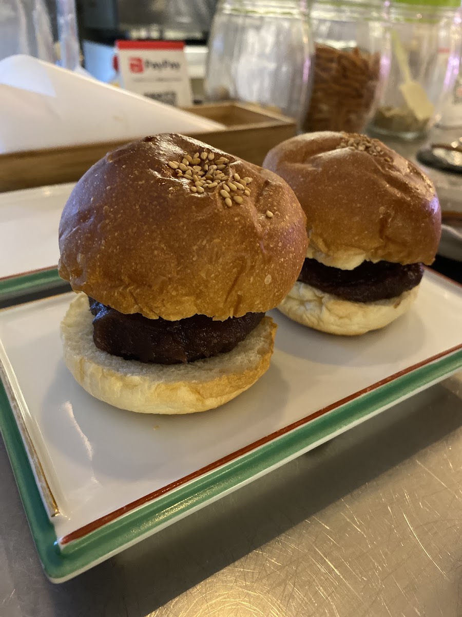 Ningen Restaurant-9