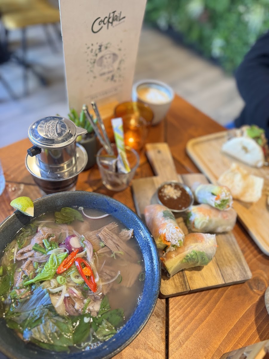 Ninh Binh Hilversum-4