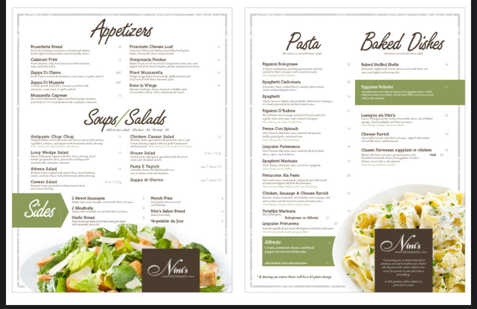 Menu Nini's-1
