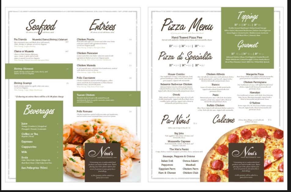Menu Nini's-2