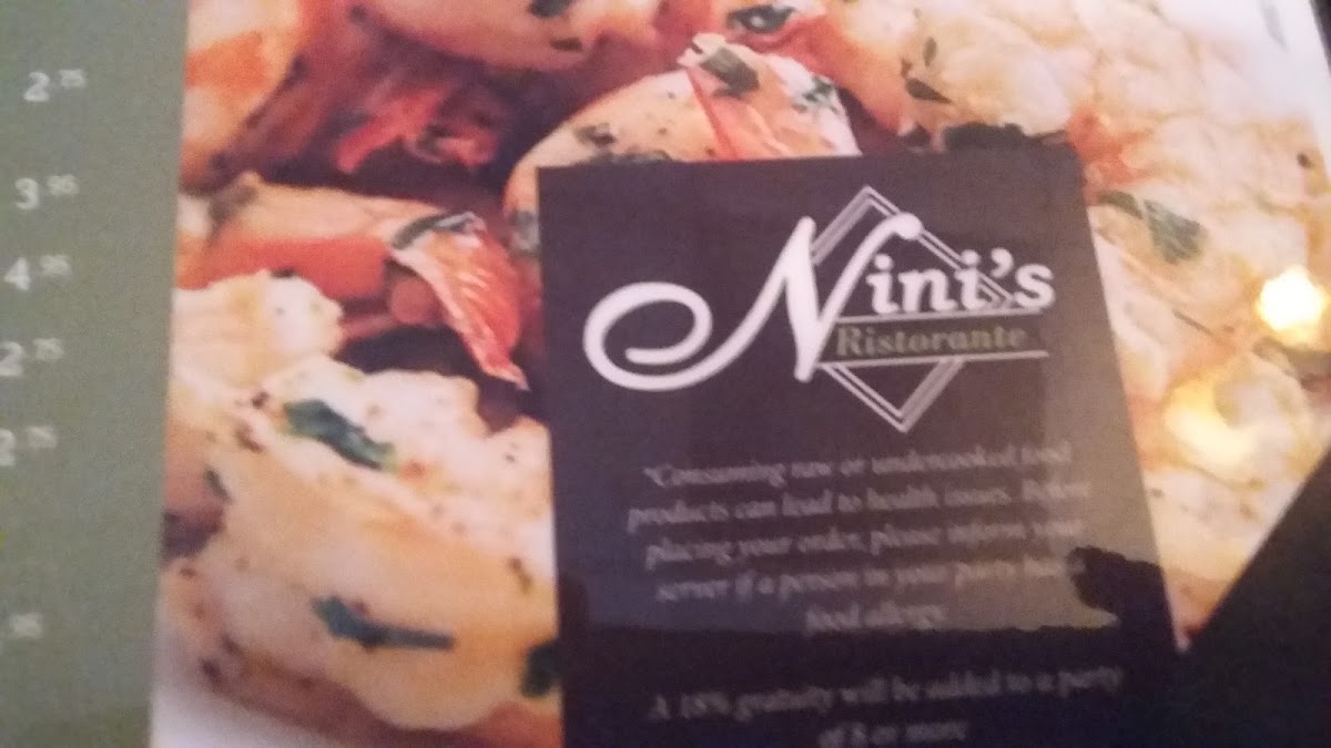 Menu Nini's-4