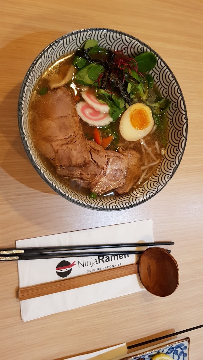 Ninja Ramen Clarisses-6