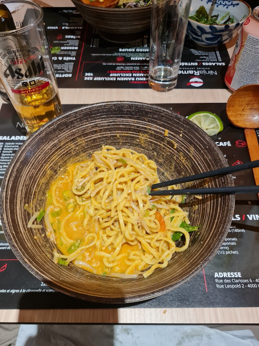 Ninja Ramen Clarisses-7