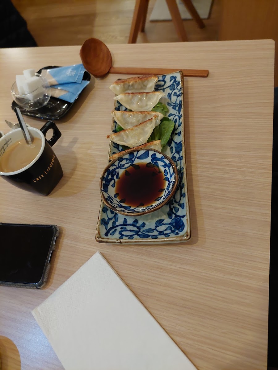Ninja Ramen Clarisses-8