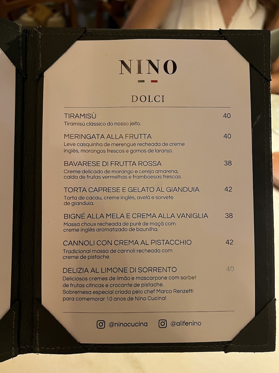 Menu Nino Cucina-10