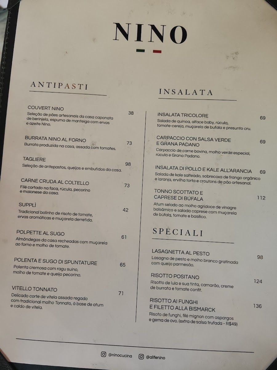 Menu Nino Cucina-4