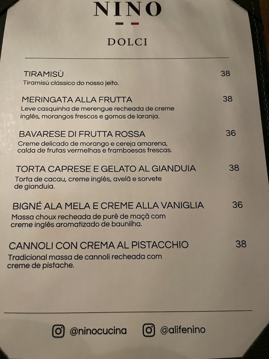 Menu Nino Cucina-5
