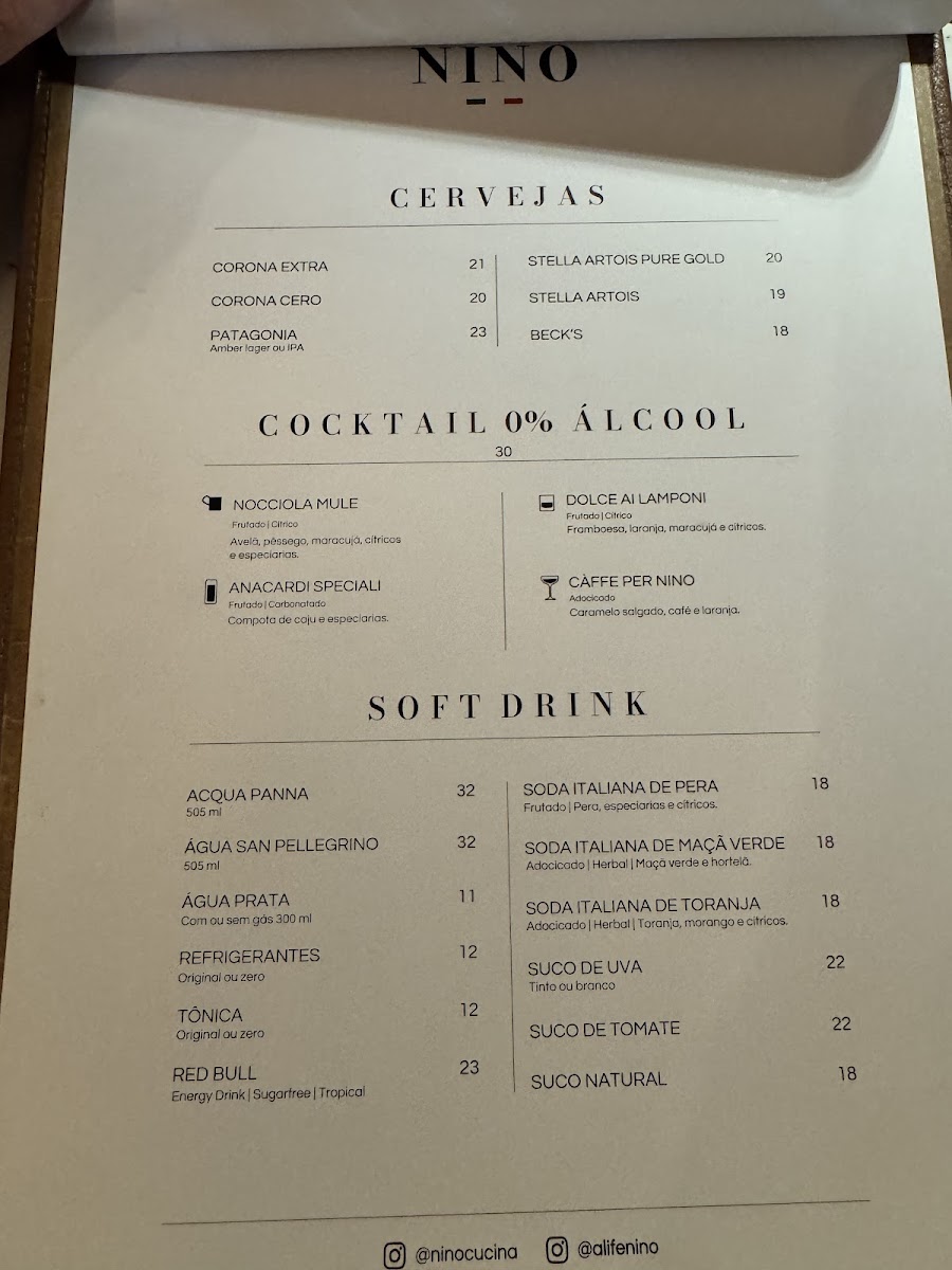 Menu Nino Cucina-6