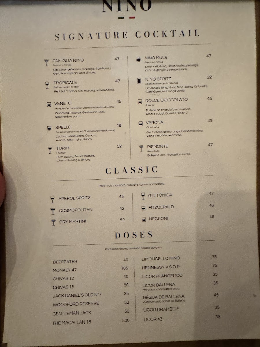 Menu Nino Cucina-7
