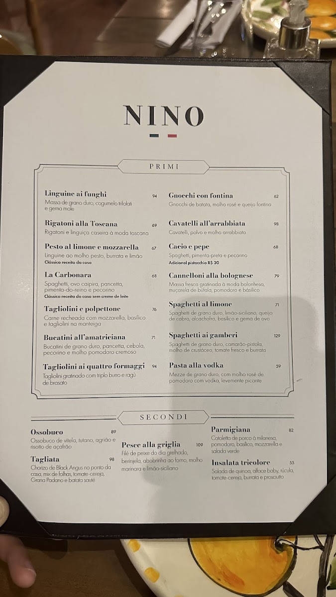 Menu Nino Cucina-9