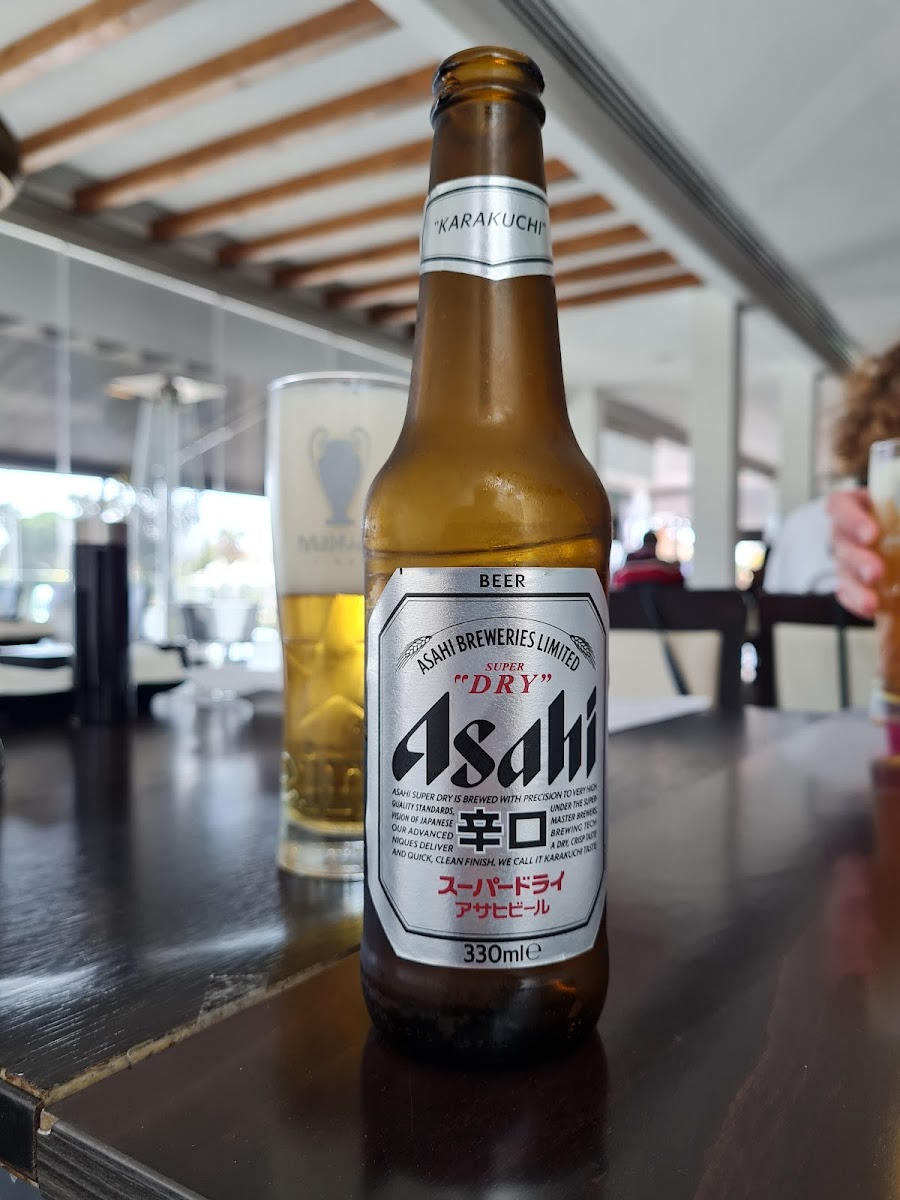 Nippon Japanese Restaurant Larnaca-10