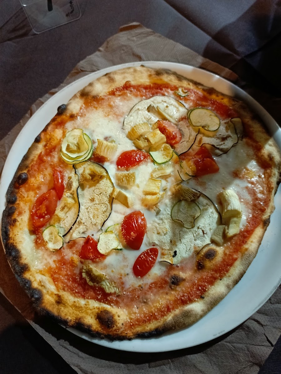 Nirò Pizzeria-10