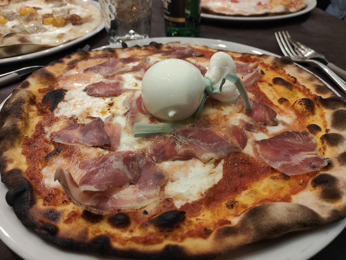 Nirò Pizzeria-2