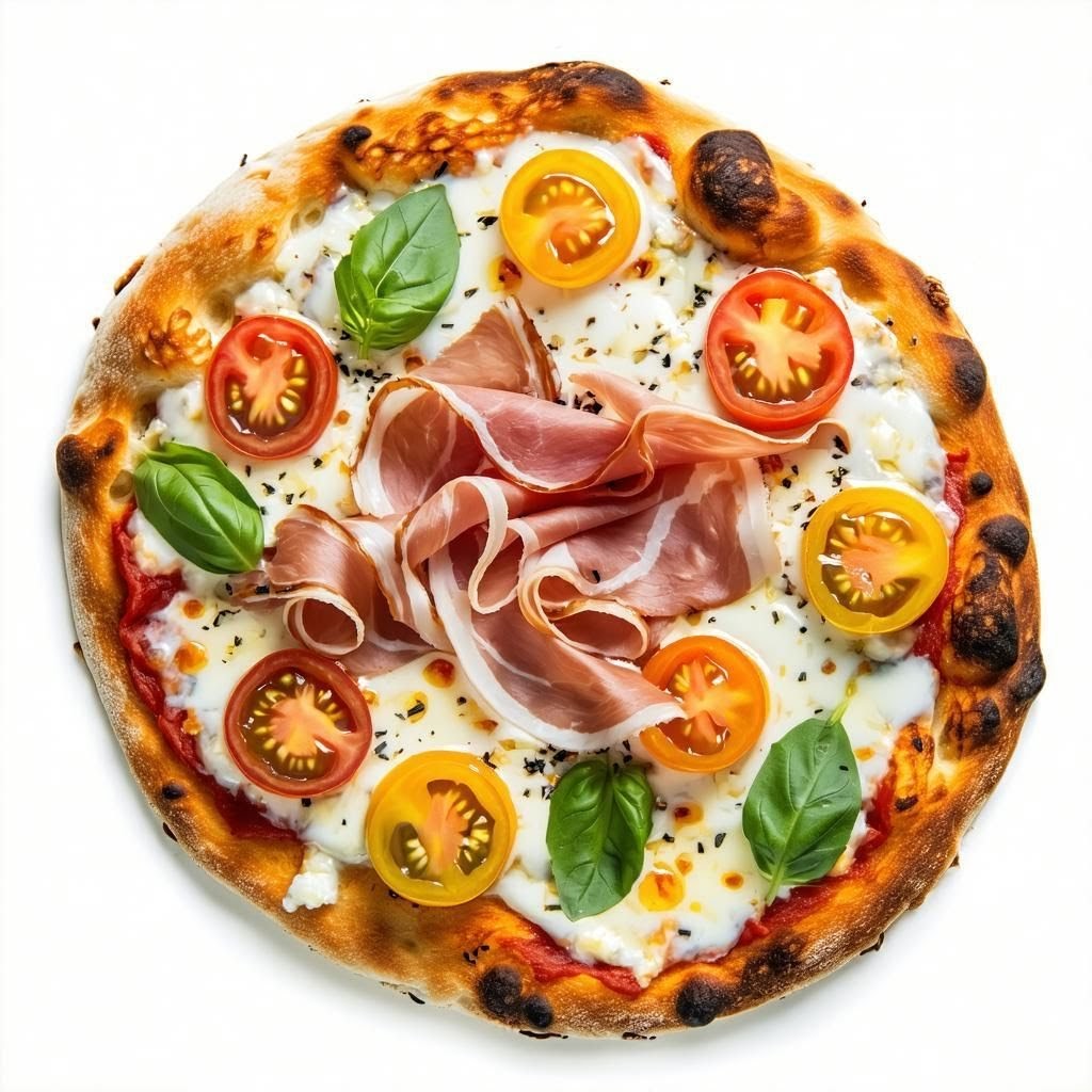 Nirò Pizzeria-3