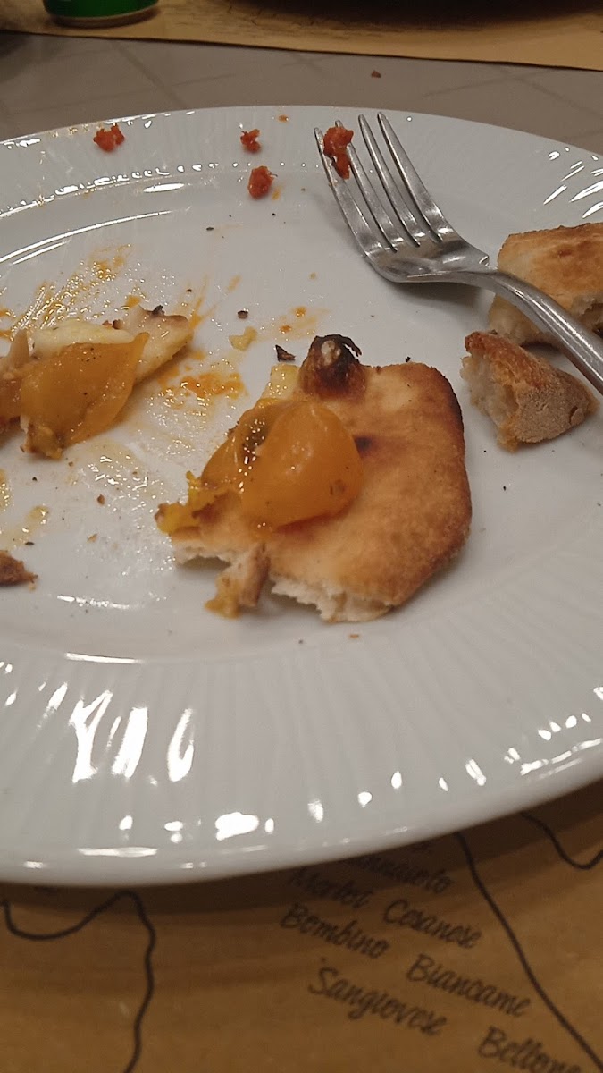 Nirò Pizzeria-5