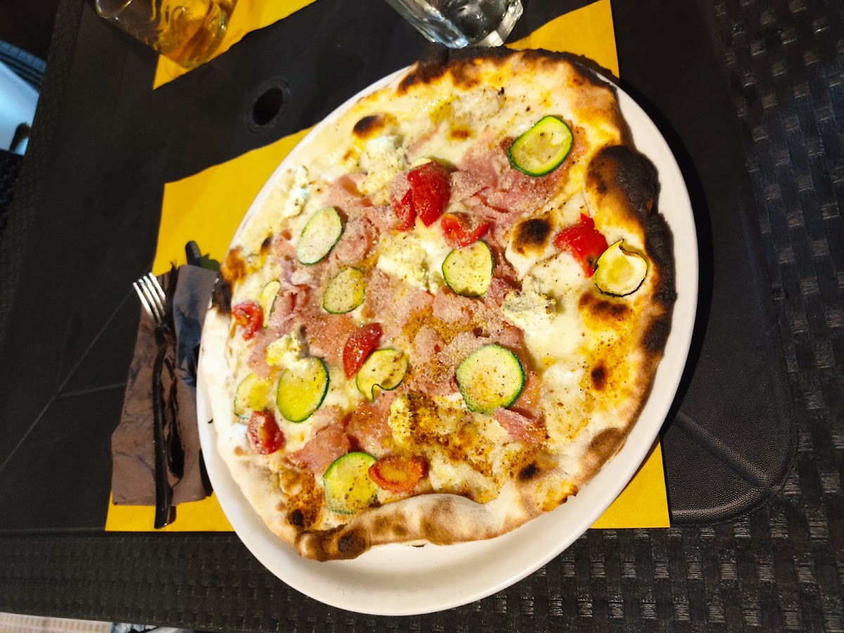 Nirò Pizzeria-6