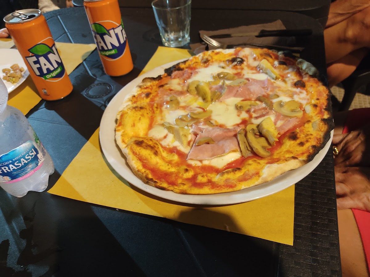 Nirò Pizzeria-7