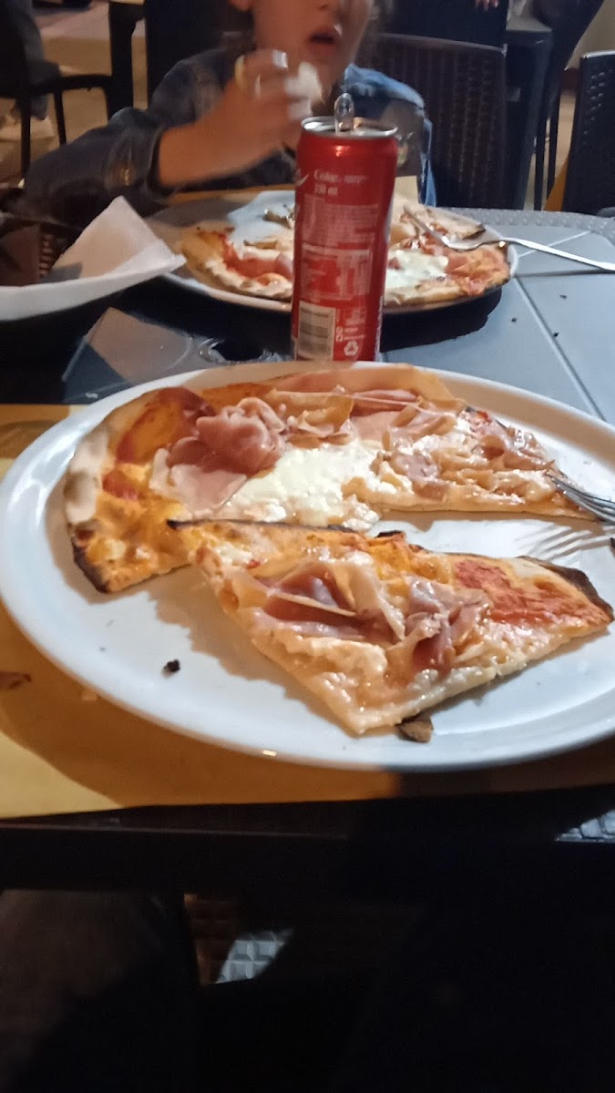 Nirò Pizzeria-8