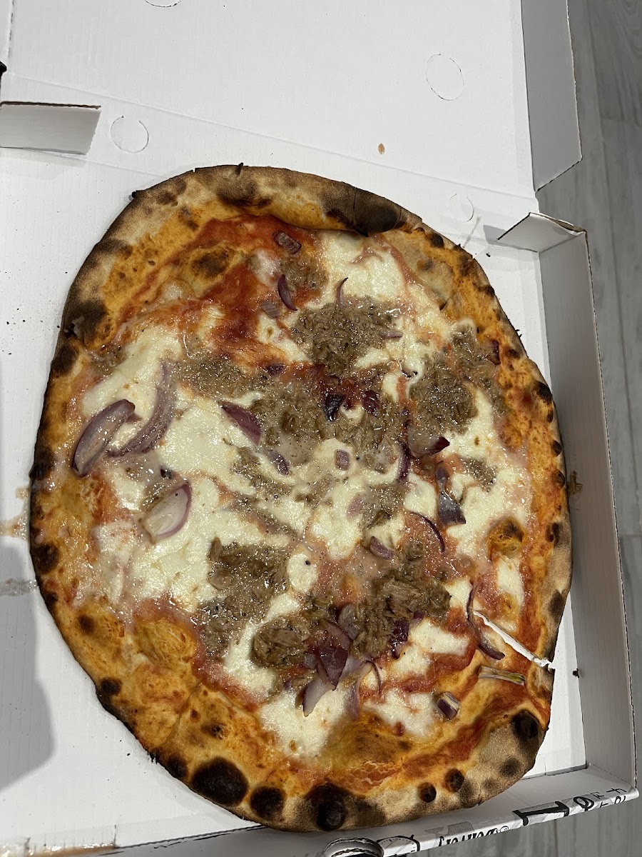 Nirò Pizzeria-9