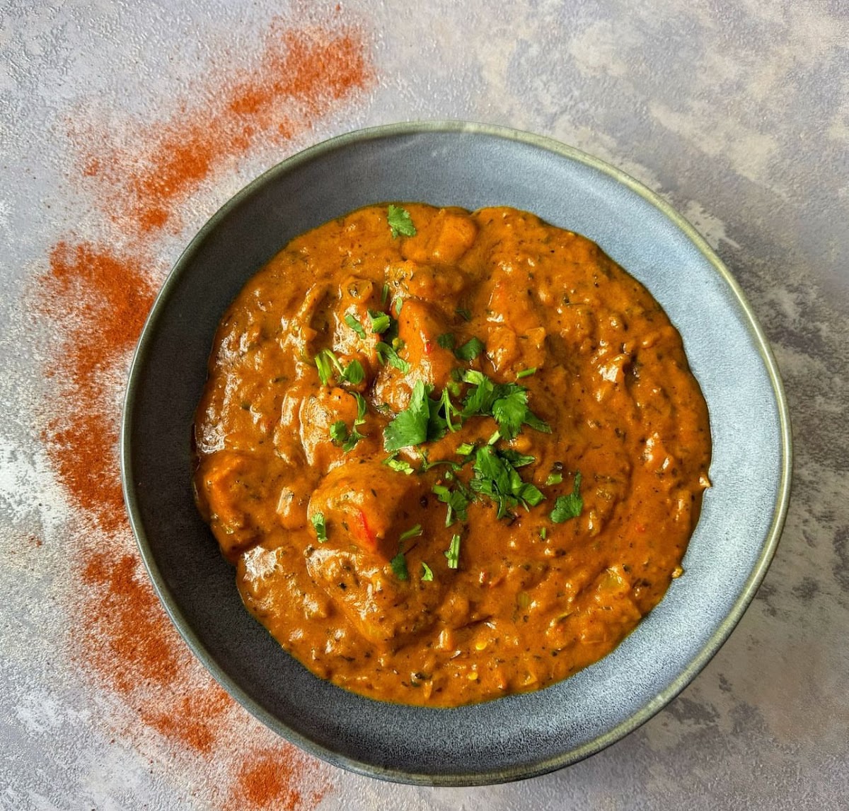 Nisha's Tandoori-2