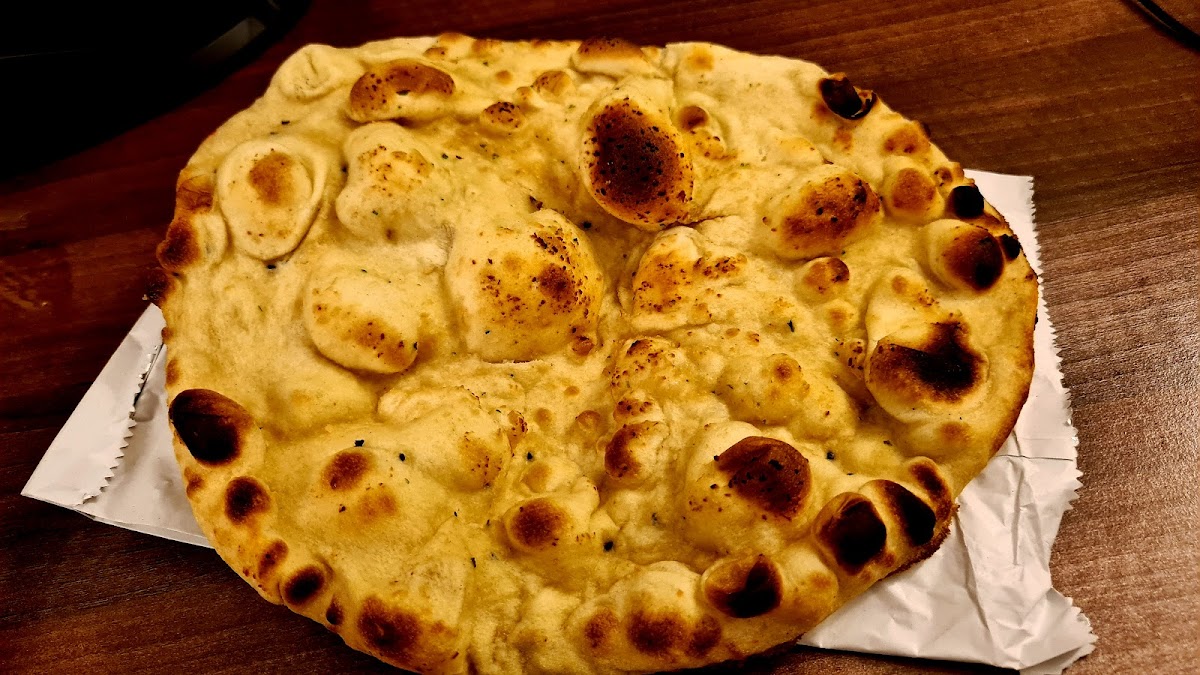 Nisha's Tandoori-6