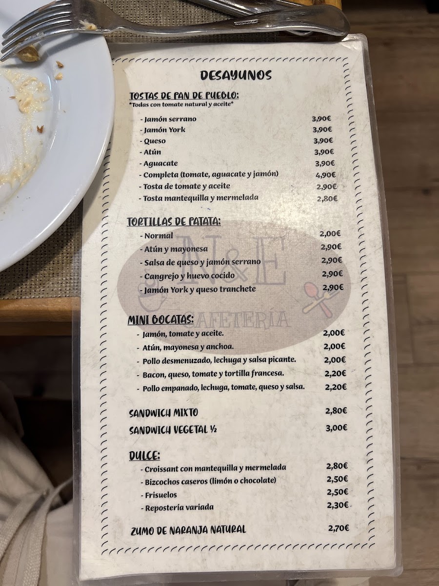 Menu Nisio Y Edith-6