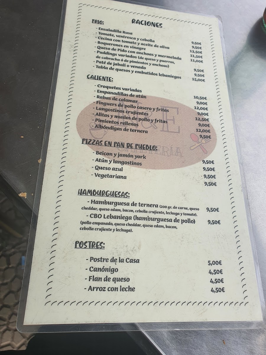 Menu Nisio Y Edith-8