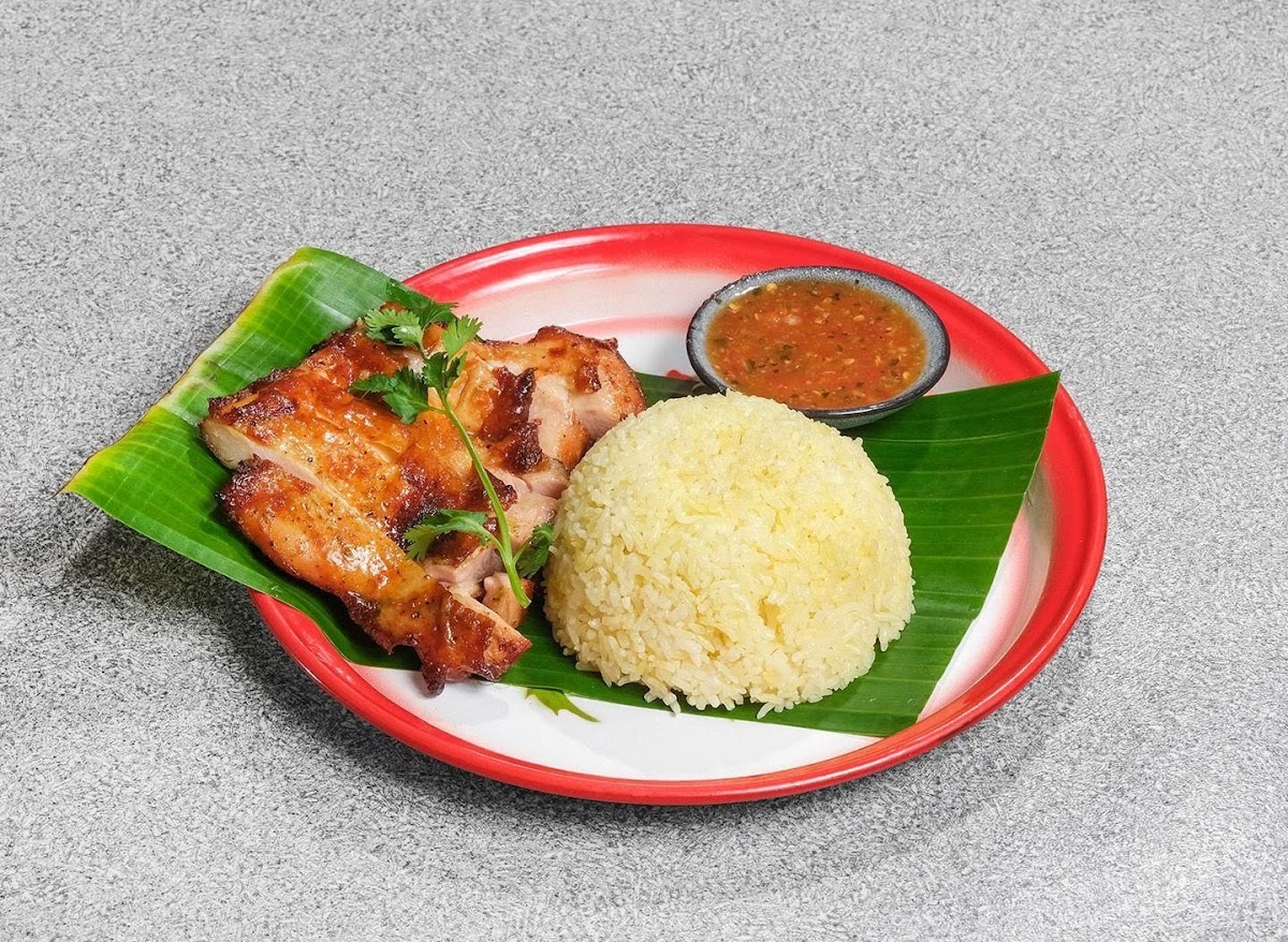 Nitaya Thai House-2