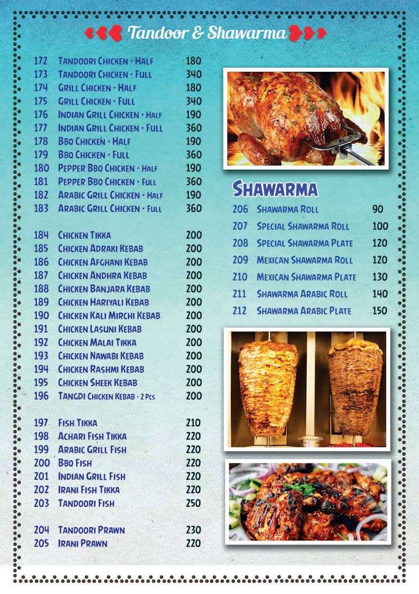 Menu Nivis Kitchen-10