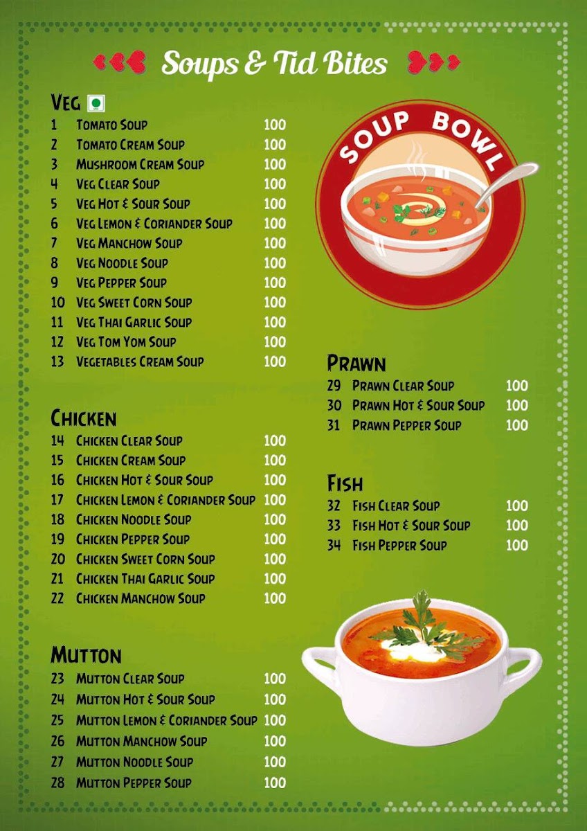 Menu Nivis Kitchen-3