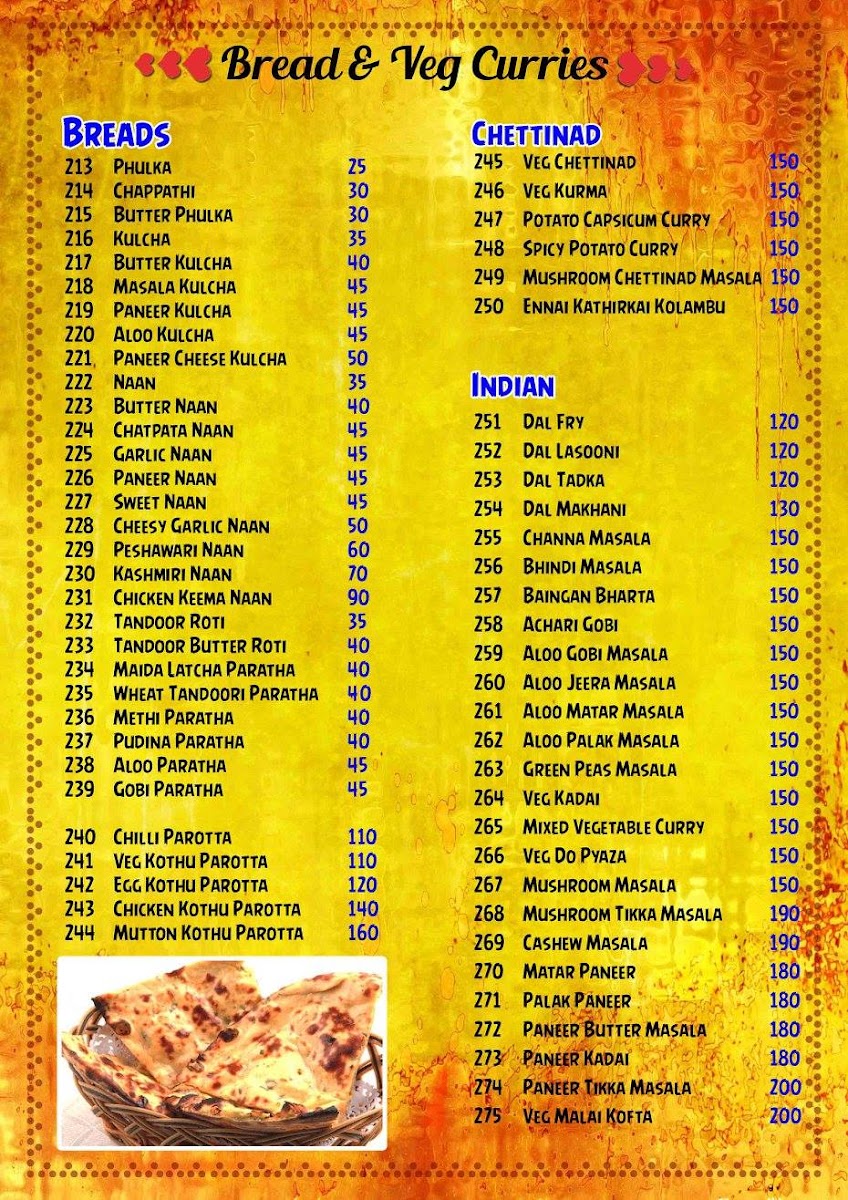 Menu Nivis Kitchen-4