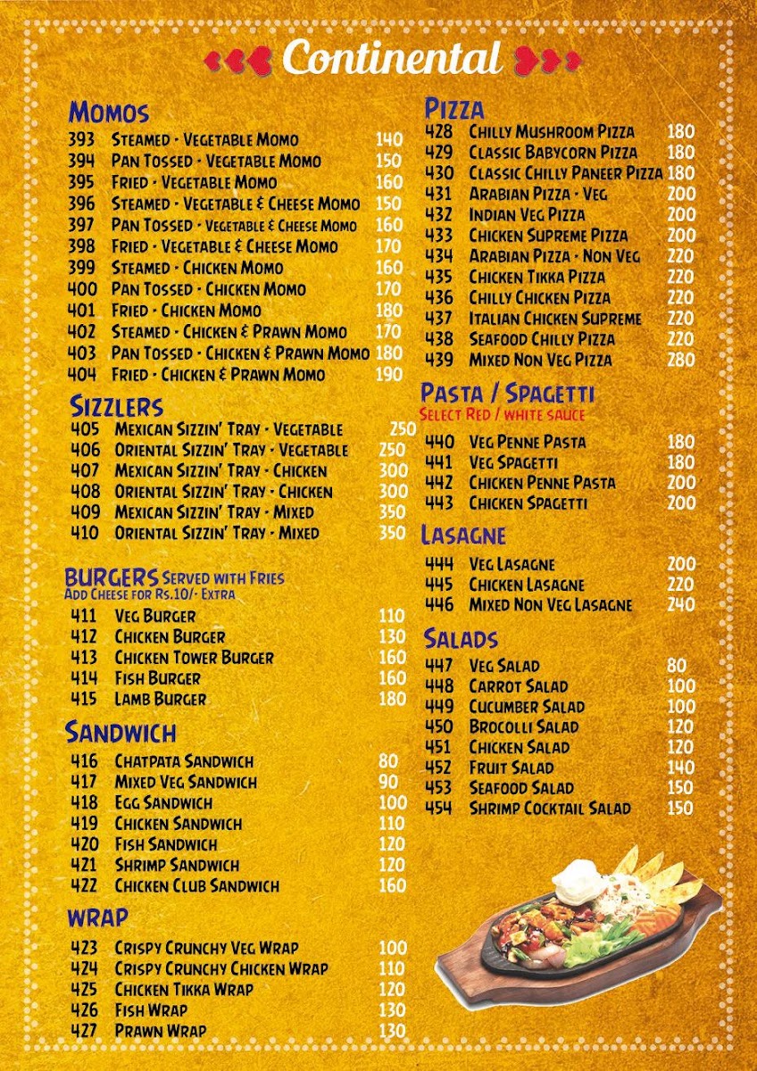 Menu Nivis Kitchen-6