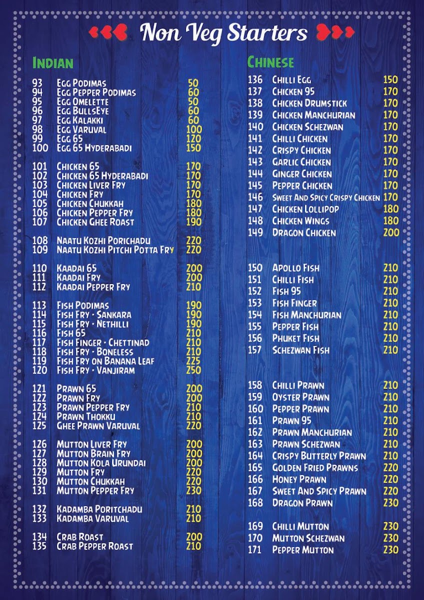 Menu Nivis Kitchen-8