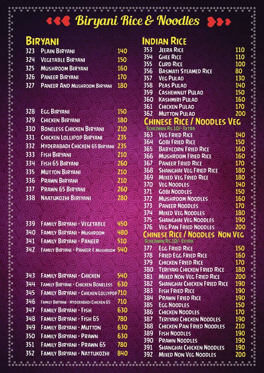 Menu Nivis Kitchen-9