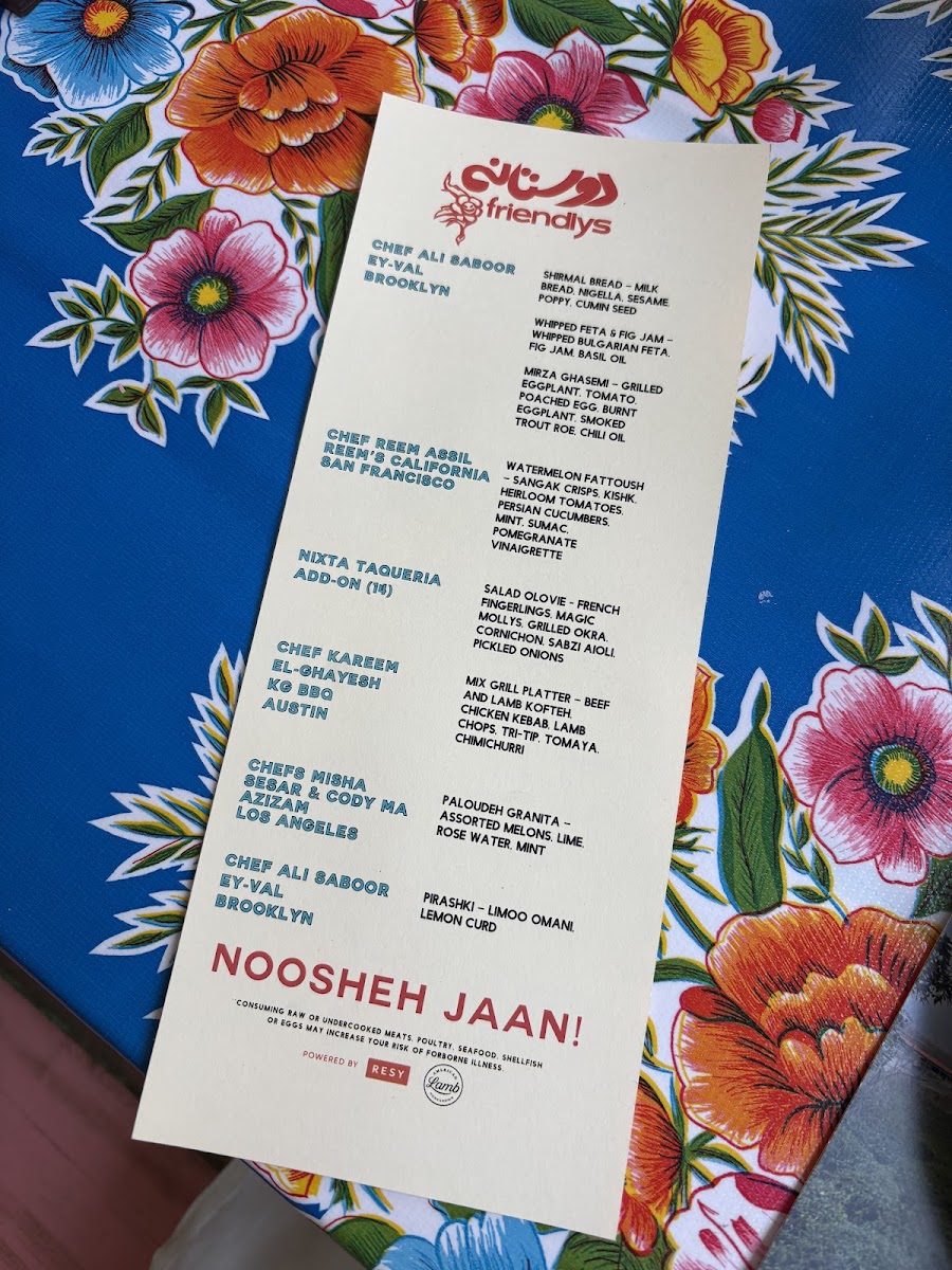 Menu Nixta Taqueria-8