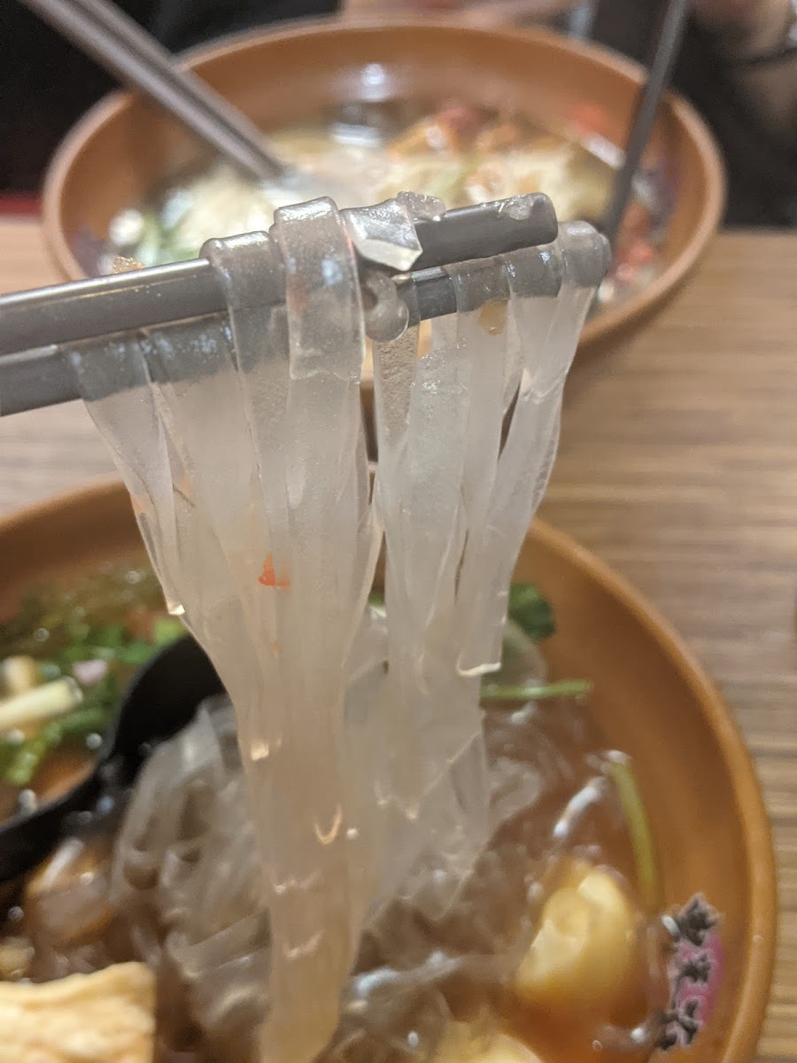 Nmc Noodles-10