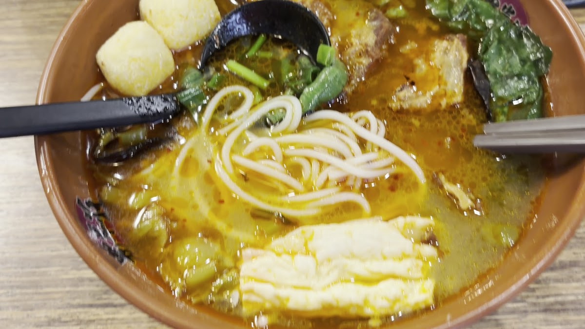 Nmc Noodles-2