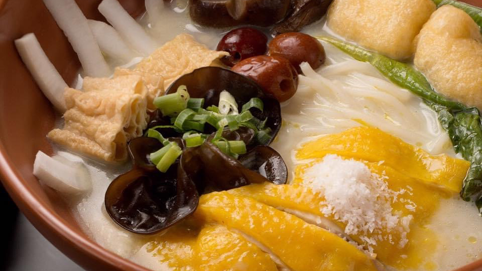 Nmc Noodles-3