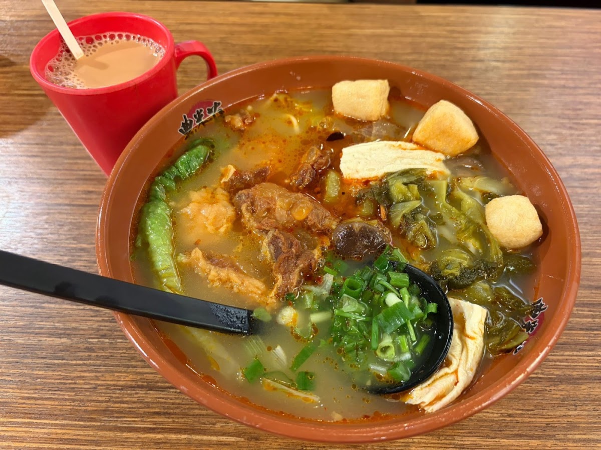 Nmc Noodles-4