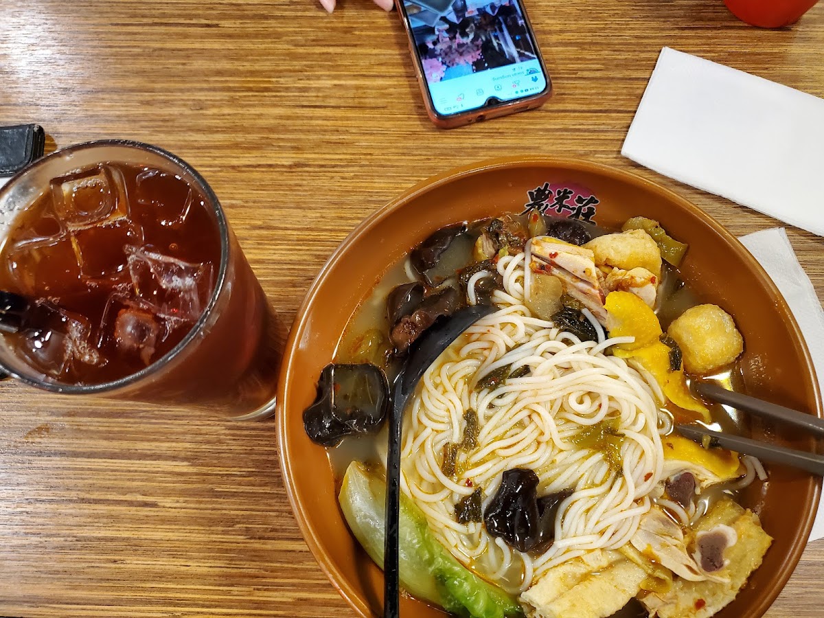 Nmc Noodles-5