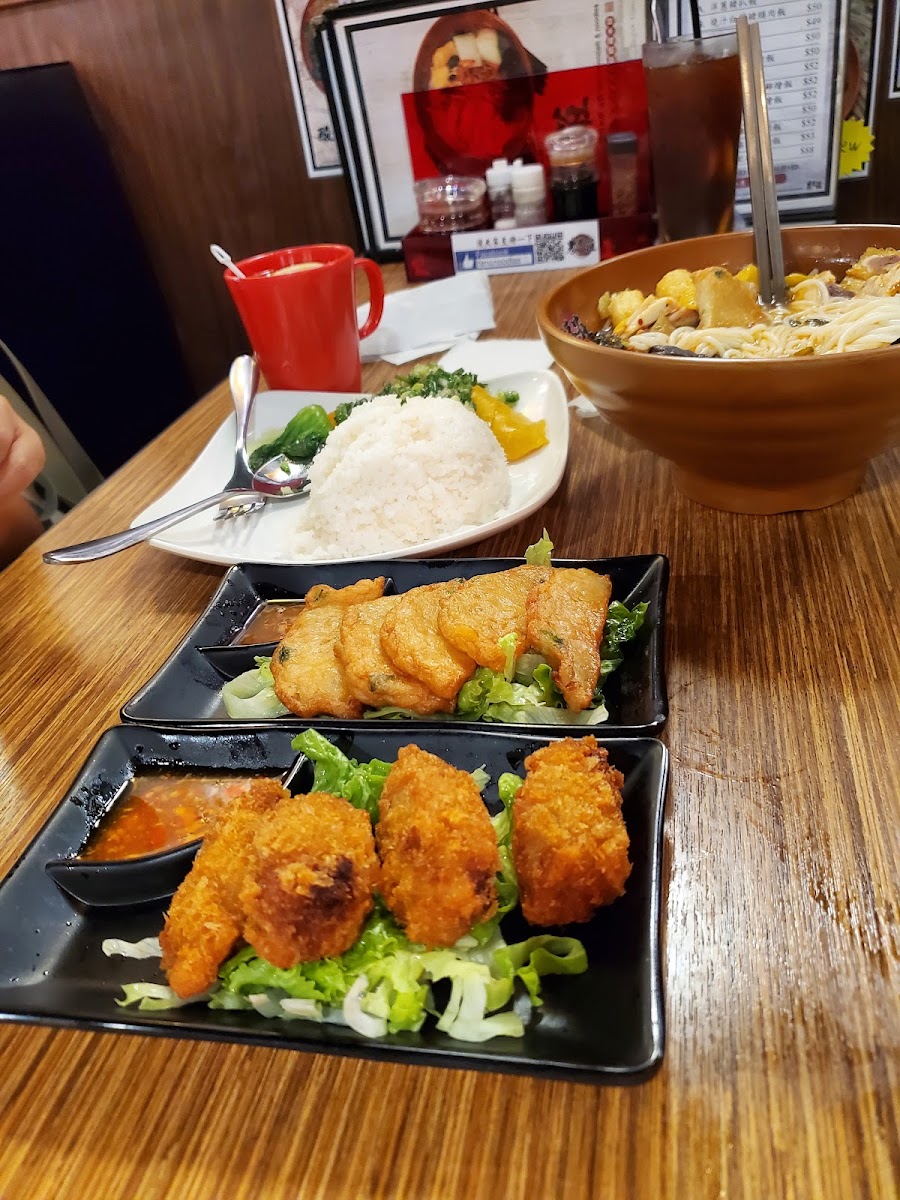 Nmc Noodles-6
