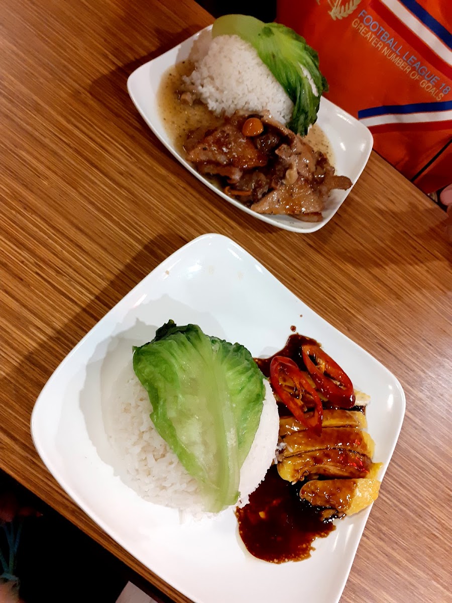 Nmc Noodles-7