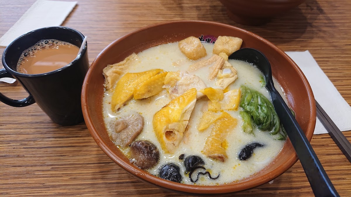 Nmc Noodles-9