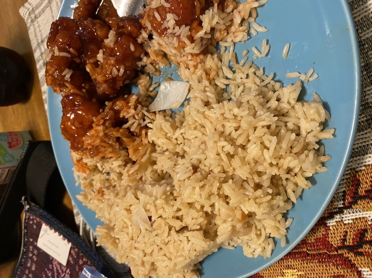 No. 1 Chinese-10