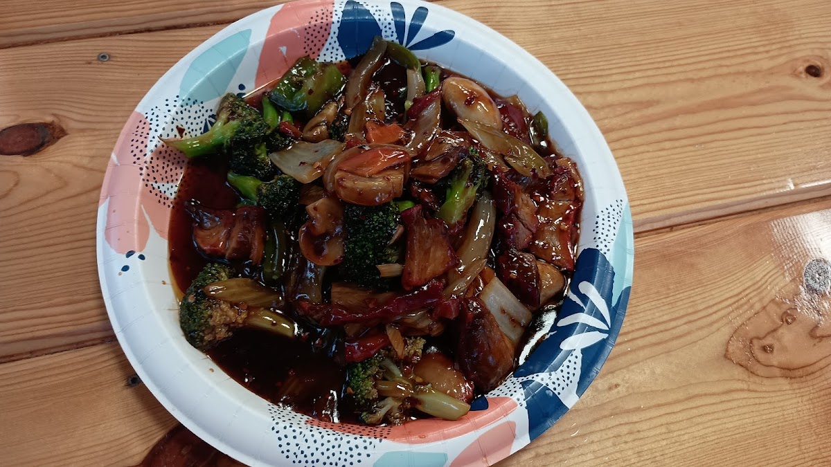 No. 1 Chinese-6