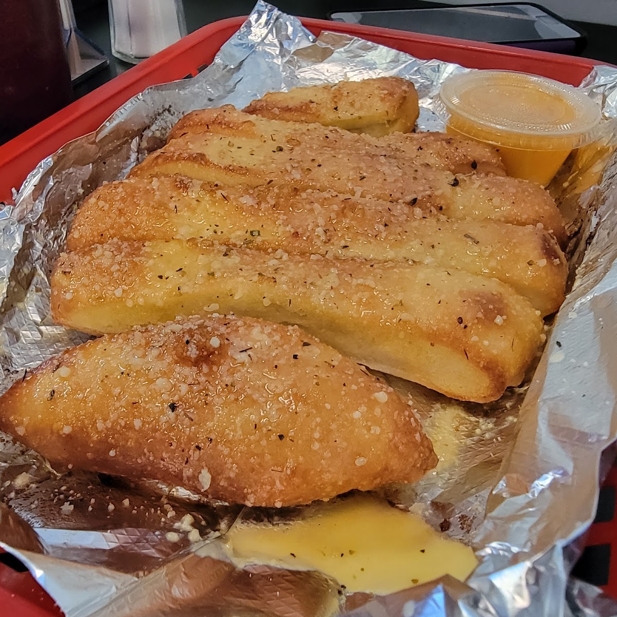 No. 423 Smokehouse-10