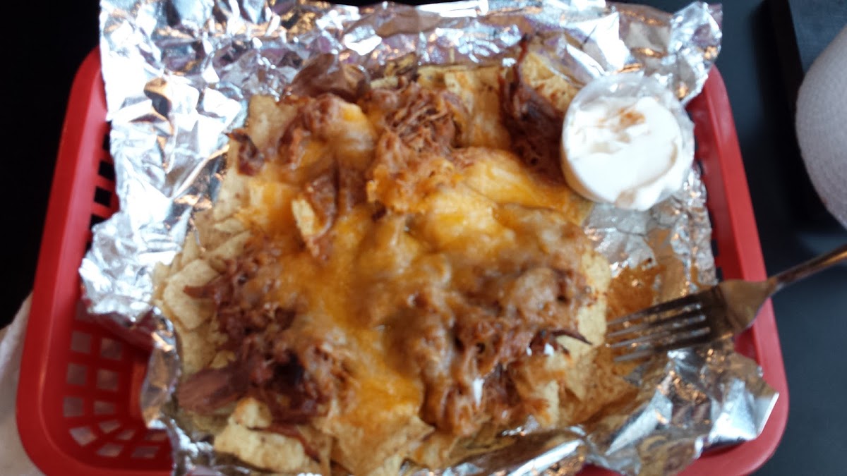 No. 423 Smokehouse-7