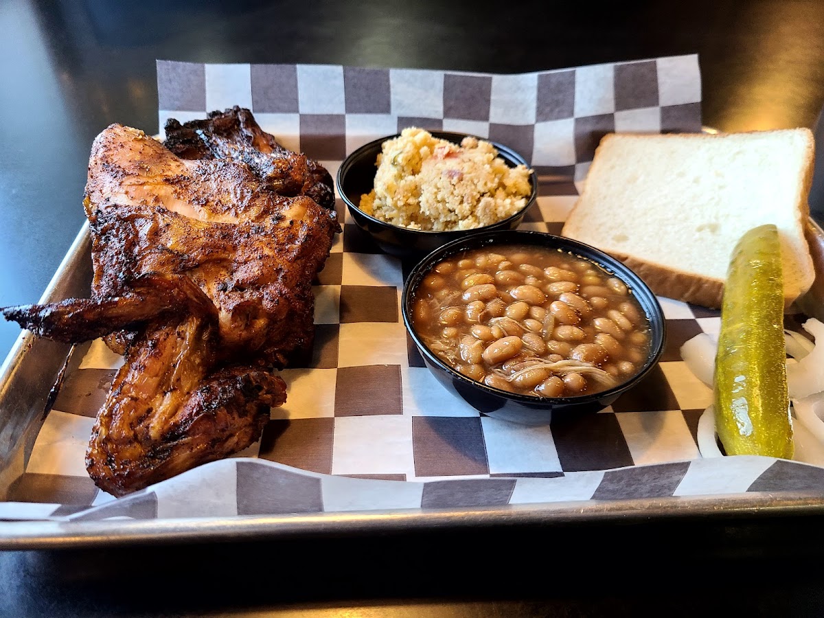 No. 423 Smokehouse-8