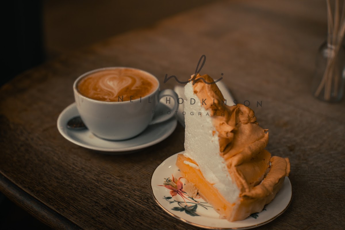 No. 46 Coffee Shop-2