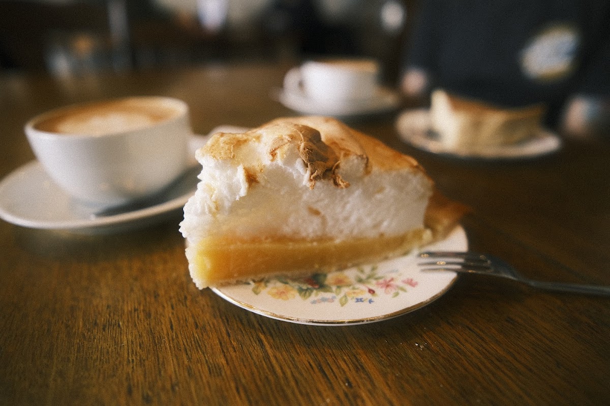 No. 46 Coffee Shop-4